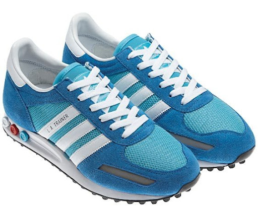 adidas la trainer uomo offerta adidas la trainer uomo offerta